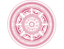 Natura Siberica