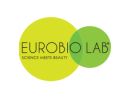 Eurobio-lab